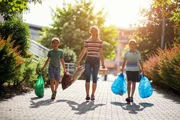 Best Residential Junk Removal  in Edwardsville, PA