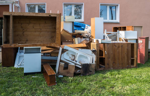  Edwardsville, PA Junk Removal Pros