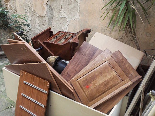 Best Affordable Junk Removal Services  in Edwardsville, PA